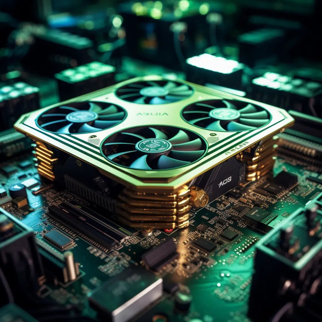 ASIC vs. GPU vs. CPU Mining: Which is Most Profitable?